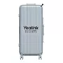 Yealink VDKCase-MB-001 Montagebox für MCore Mini-PC