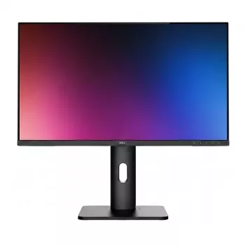 KOORUI BUSINESS B2412F 23.8 Zoll Full HD IPS Monitor 75Hz FreeSync