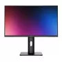 KOORUI BUSINESS B2412F 23.8 Zoll Full HD IPS Monitor 75Hz FreeSync