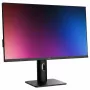 KOORUI HKC B2712F 27 Zoll Full HD VA Office Monitor, 75Hz, 5ms, VGA, HDMI, Schwarz
