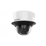 Hikvision DS-2CD3D86G2T-IZHS(8-32mm) 8MP IP Dome Camera mit AcuSense