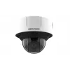 Hikvision DS-2CD3D86G2T-IZHS(8-32mm) 8MP IP Dome Camera mit AcuSense