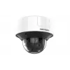 Hikvision DS-2CD3D86G2T-IZHS(8-32mm) 8MP IP Dome Camera mit AcuSense