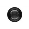 Hikvision DS-2CD3D86G2T-IZHS(8-32mm) 8MP IP Dome Camera mit AcuSense