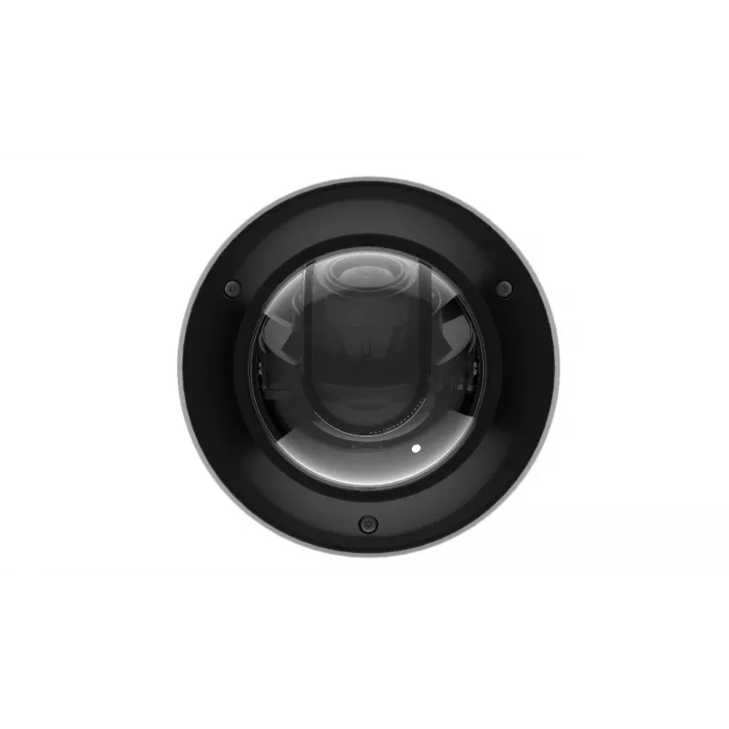 Hikvision DS-2CD3D86G2T-IZHS(8-32mm) 8MP IP Dome Camera mit AcuSense