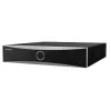 Hikvision DS-7716NXI-I4/16P/S (E) 16-Kanal AcuSense NVR mit 16 PoE-Ports