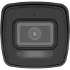 Hikvision DS-2CD1083G2-LIUF(2.8mm) 8MP IP Kamera