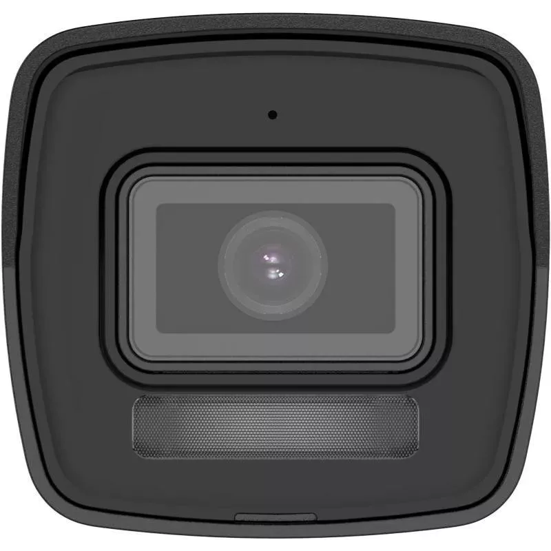 Hikvision DS-2CD1083G2-LIUF(2.8mm) 8MP IP Kamera