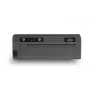TALLY DASCOM DP-581 Mobiler Thermodrucker