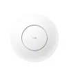 CUDY AP1200 AC1200 Dual-Band Access Point mit PoE