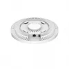 CUDY AP1200 AC1200 Dual-Band Access Point mit PoE