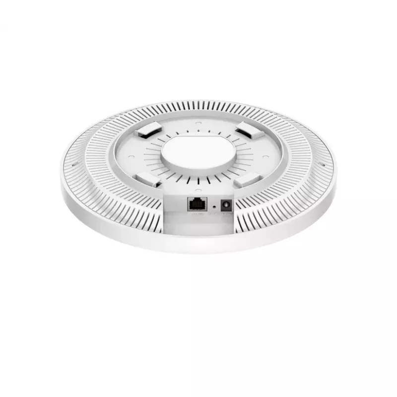 CUDY AP1200 AC1200 Dual-Band Access Point mit PoE
