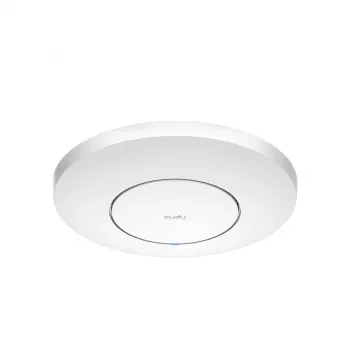 CUDY AP1200 AC1200 Dual-Band Access Point mit PoE