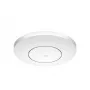 CUDY AP1200 AC1200 Dual-Band Access Point mit PoE