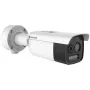 Hikvision HM-TD2618-3/G0/T1A Thermal & Optical Bi-Spectrum IP Kamera, 160x120 Thermal, 4MP Optical, 3.1mm Thermalobjektiv, 4mm Opticalobjektiv, IP66