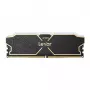 Lexar 24GB DDR5 5600MHz CL46 DIMM Desktop RAM Modul (Schwarz) OEM Tray