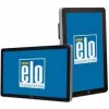 ELO TOUCH SOLUTIONS Elo IDS Computer Module Intel Celeron Dual Core 2,2 GHz, 1 GB DDR2 RAM, 160 GB SATA HDD, 4x USB 2.0, 1x Gigabit LAN, Audio, ohne Betriebssystem, für Elo xxx0L (E587119)