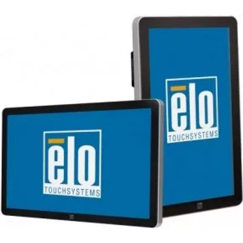 ELO TOUCH SOLUTIONS Elo IDS Computer Module Intel Celeron Dual Core 2,2 GHz, 1 GB DDR2 RAM, 160 GB SATA HDD, 4x USB 2.0, 1x Gigabit LAN, Audio, ohne Betriebssystem, für Elo xxx0L (E587119)