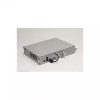 ELO TOUCH SOLUTIONS Elo IDS Computer Module Intel Celeron Dual Core 2,2 GHz, 1 GB DDR2 RAM, 160 GB SATA HDD, 4x USB 2.0, 1x Gigabit LAN, Audio, ohne Betriebssystem, für Elo xxx0L (E587119)