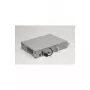 ELO TOUCH SOLUTIONS Elo IDS Computer Module Intel Celeron Dual Core 2,2 GHz, 1 GB DDR2 RAM, 160 GB SATA HDD, 4x USB 2.0, 1x Gigabit LAN, Audio, ohne Betriebssystem, für Elo xxx0L (E587119)