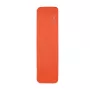 Exped SIM 3.8 M Selbstaufblasbare Isomatte - Flame