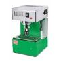 Quick Mill 0820 Stretta Green Strainer Grid Ersatzscheibe 190 mm Edelstahl