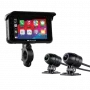Midland BikePlay Guardian Motorcycle Multimedia System (C1636)