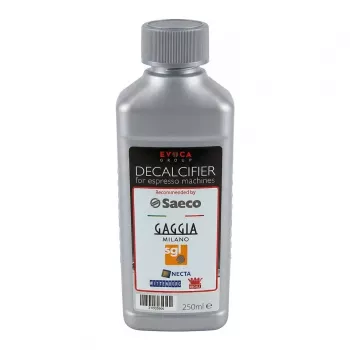 Saeco Evoca Entkalker 250ml