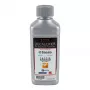 Saeco Evoca Entkalker 250ml