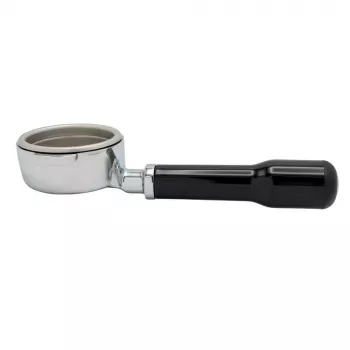 Rocket Espresso 21g Triple Shot Non-Pressurized Filter Basket für 58mm Siebträger