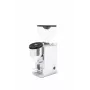 Rocket Faustino Kaffeemühle Chrom
