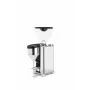 Rocket Giannino Kaffeemühle Inox