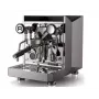 Rocket Giotto V Fast Chrom Espressomaschine