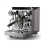Rocket Giotto R Fast Chrom Espressomaschine
