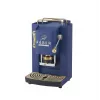 Faber Pro Deluxe Navy Blue Füllfederhalter