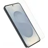 OtterBox Premium Glass Screen Protector für Samsung Galaxy S25/S24, Clear, Pro Pack