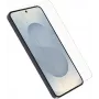 OtterBox Premium Glass Screen Protector für Samsung Galaxy S25/S24, Clear, Pro Pack