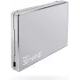 Solidigm D5 Series D5-P5316 - SSD - Enterprise - 15,36 TB - Intern - 2,5 inch (6,4 cm) - U.2 PCIe 4.0 x4 (NVMe)