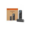 Amazon Fire TV Stick HD (2026) – Full HD Streaming Media Player mit Alexa-Sprachfernbedienung