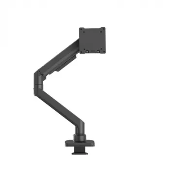 Vogels ESSENTIAL M3011 B Monitorarm Schwarz (7430110)