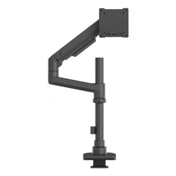 Vogels ESSENTIAL M3021 B Monitorarm Schwarz (7430210)