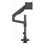 Vogels ESSENTIAL M3021 B Monitorarm Schwarz (7430210)
