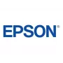 Epson 250XL Light Cyan Original Ink Cartridge (Blister Pack)
