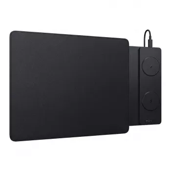 Razer Laptop Sleeve 16 mit kabellosem Laden