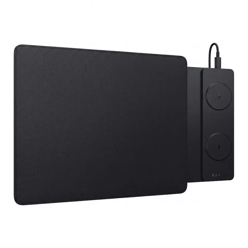 Razer Laptop Sleeve 16 mit kabellosem Laden