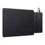 Razer Laptop Sleeve 16 mit kabellosem Laden
