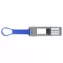 Lenovo Mellanox QSA QSFP28 zu SFP28 Netzwerkadapter 100G auf 25G