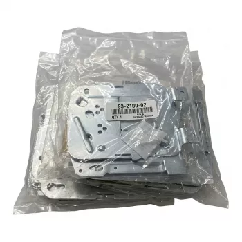CISCO Deckenhalterungs-Montageset für Ceiling Micro Pro - Ersatzteil