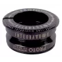 Proto Integrattron Headset Blau