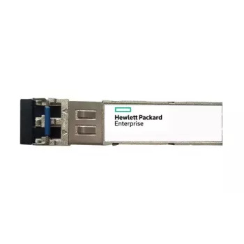 HPE Aruba 10GBase-LRM SFP+ LC Multi-Mode Transceiver Modul - 220m